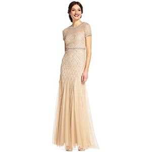 Adrianna Papell damesjurk