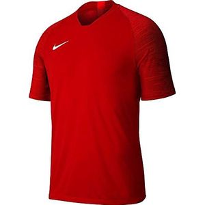 Nike Strike Jersey SS shirt voor kinderen