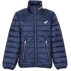 Kaporal PIKI jas, Ink, 8 jaar jongen, Inkt, 8 Jaren