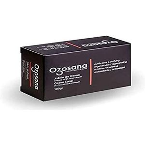 ozonzeep 100 g