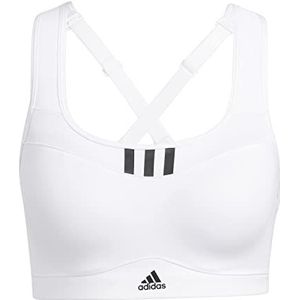 adidas Trn HS Alpha Sportbeha voor dames