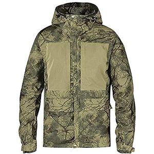 Fjallraven Heren Lappland Hybrid Jacket M Sport Jacket