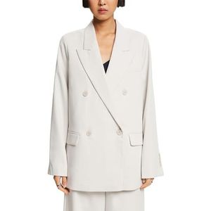 ESPRIT 024EE1G307, 290/lichtbeige, 32