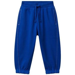 United Colors of Benetton Broek