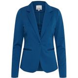 Blazer voor dames Ichi Kate