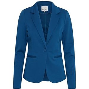 Blazer voor dames Ichi Kate