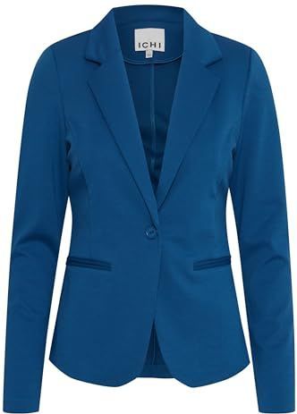 Blazer voor dames Ichi Kate