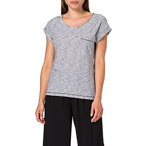 Camel Active Dames T-Shirt