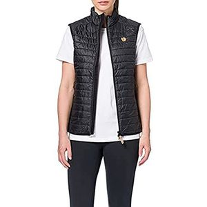 Fjällräven - Abisko Padded Vest - Lichtgewicht Vest - Polyester