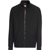 camel active 409401-5W36, zwart, XL