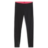PUMA - Hypernatural - Legging - Zwart - Polyester/Elasthan