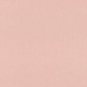 Rasch Behang 690736 - Unitbehang van vlies in roze uit de collectie Symphony - 10,05 m x 0,53 m (LxB)