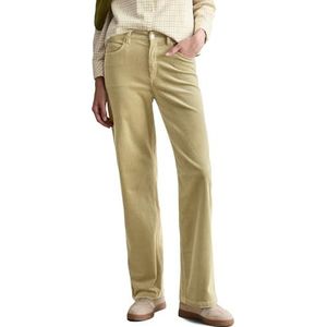 Marc O'Polo - Denim - Jeans - 25W / 28L