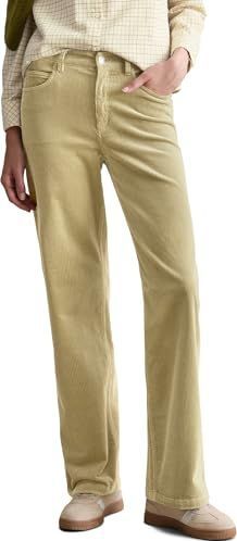 Marc O'Polo - Denim - Jeans - 25W / 28L