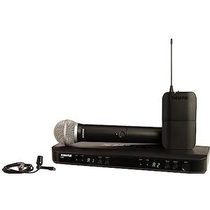 BLX1288E/CVL-K3E