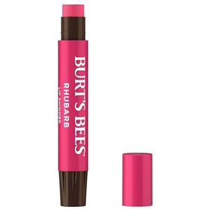 Burts Bees Lip Shimmer - Rhubarb2.6 g