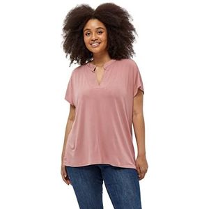 Peppercorn Rosalinda Tee T-shirt voor dames