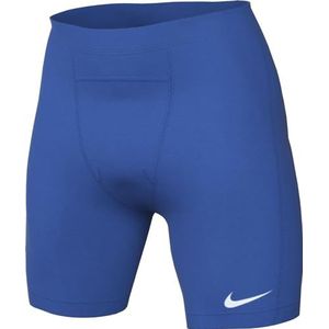 Nike - Dri-FIT Strike NP - Korte Broek