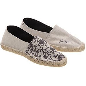 United Colors of Benetton T-shirt voor meisjes.