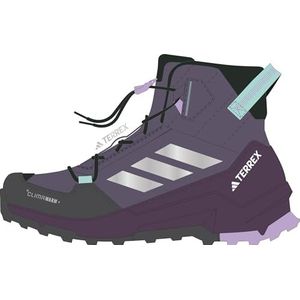 adidas - TERREX - Boots - Lichtlila / Donkerlila / Zwart