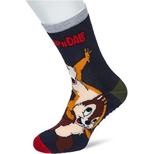 Undercolors of Benetton Winteraccessoireset (2 stuks) voor kinderen