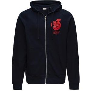 s.Oliver Sweatjack, 5978, M