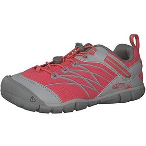 KEEN Uniseks Chandler Cnx, Spijker Dubarry, 34 EU