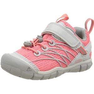 KEEN Baby lage schoenen Chandler CNX voor meisjes, Spijker Dubarry, 29 EU