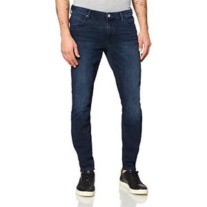 Marc O'Polo Casual broek voor dames, P03., 25W / 30L