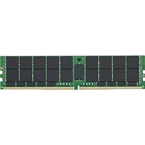 128GB DDR4-3200MHZ LRDIMM QUAD RANK MODULE