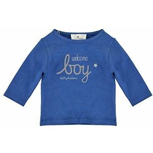 Bellybutton Kids Baby - jongens shirt met lange mouwen 1/1 arm 1492031