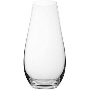 Vanilla Season H4000100ZH1 Galsvaas, glas, transparant