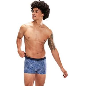 Speedo Valmilton Aquashort voor heren