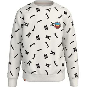 Ninjago kleding c&a hotsell