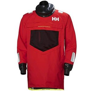 Helly Hansen Aegir Ocean Smock Regenjas, heren