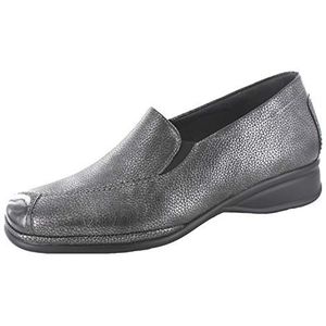 Semler R1635-949, slipper Meisjes 35 EU