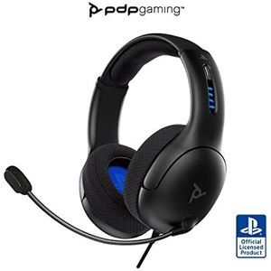 PS4 - Oordopjes - in ear - Gaming headset - Amazon.nl - Headset kopen? |  o.a. Sennheiser & Sony | beslist.nl
