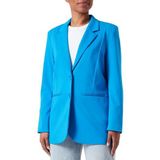 Ichi - Kate - Blazer - Dames