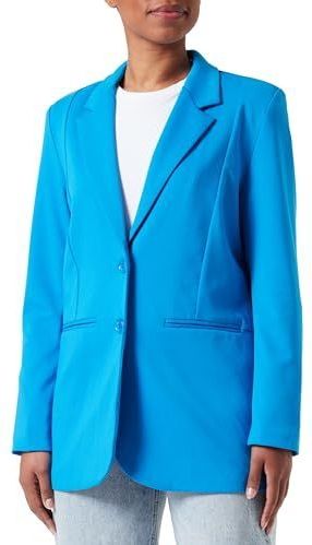 Ichi - Kate - Blazer - Dames