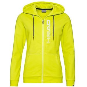 HEAD - EASY COURT - Skort - Dames