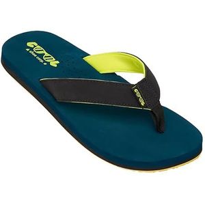 Cool Shoe - Sin - Sandalen - Blauw