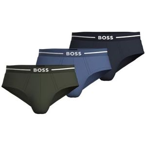 BOSS Heren Trunk, Open Miscellaneous966., XL