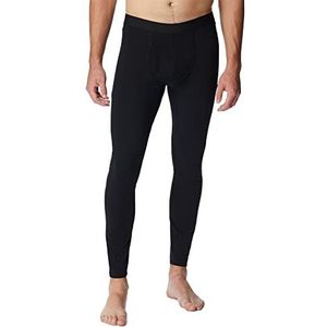 Columbia thermobroek voor heren, Midweight Stretch