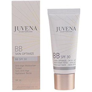 Juvena Anti-Aging Crèmes