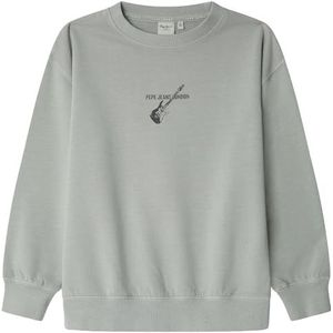 Junior Sweatshirt Pepe Jeans Gyo