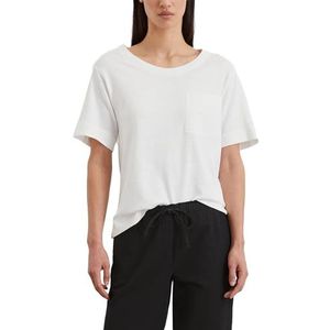 Marc O'Polo M03232151363, 100, XS