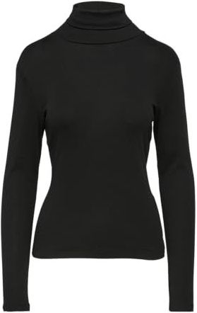 T-shirt, 9999, 46