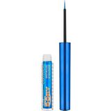 Catrice Disney Pixar Finding Dory Metallic Eyeliner, sneldrogend, intensief, glanzend, kleurintensief (1.5ml)