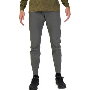 Fox Racing Rain Pants Rangerbroek voor heren
