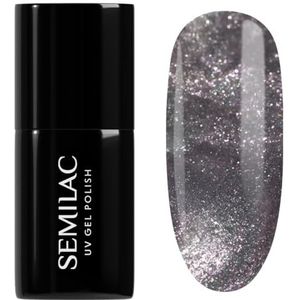Semilac - Gel Nagellak - Tint 484 The Cute One - 7 ml